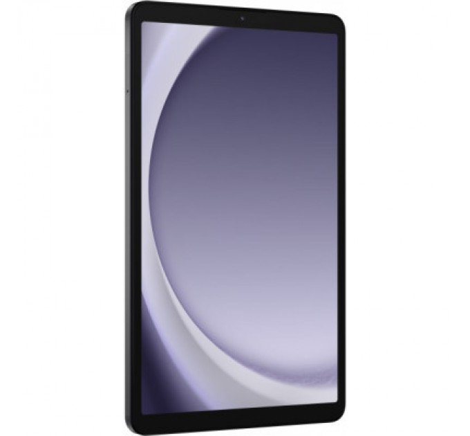 AgeStar Кишеня зовнішня AgeStar 31UBCP3 (black)