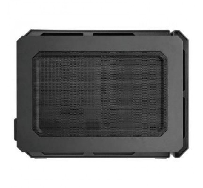 Cougar Корпус Cougar QBX