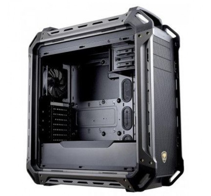 Cougar Корпус Cougar Panzer Max