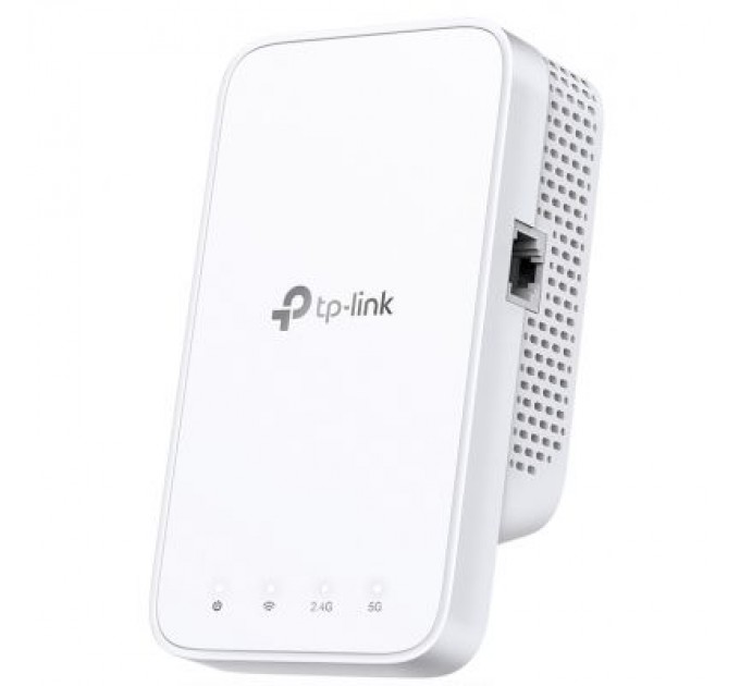 TP-Link Ретранслятор TP-Link RE230