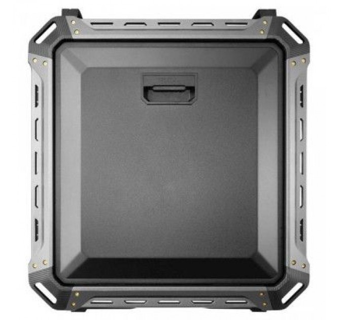 Cougar Корпус Cougar Panzer Max