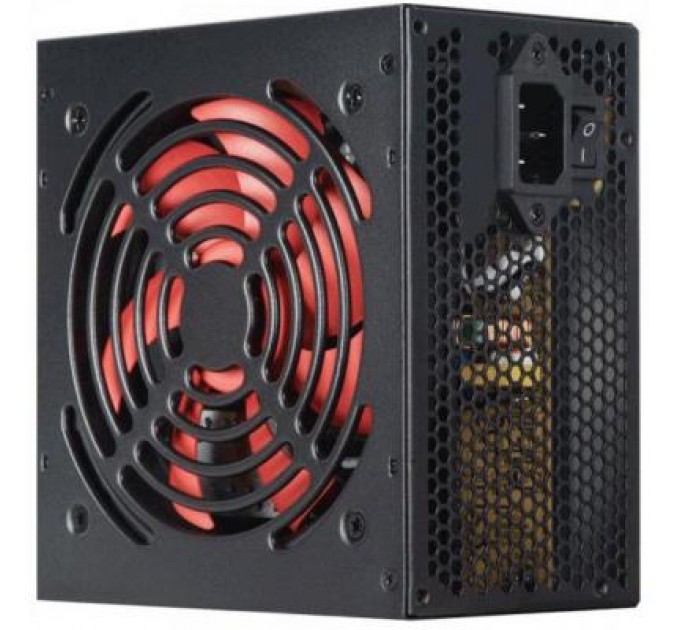 Xilence Блок живлення Xilence 700W (XP700R7)