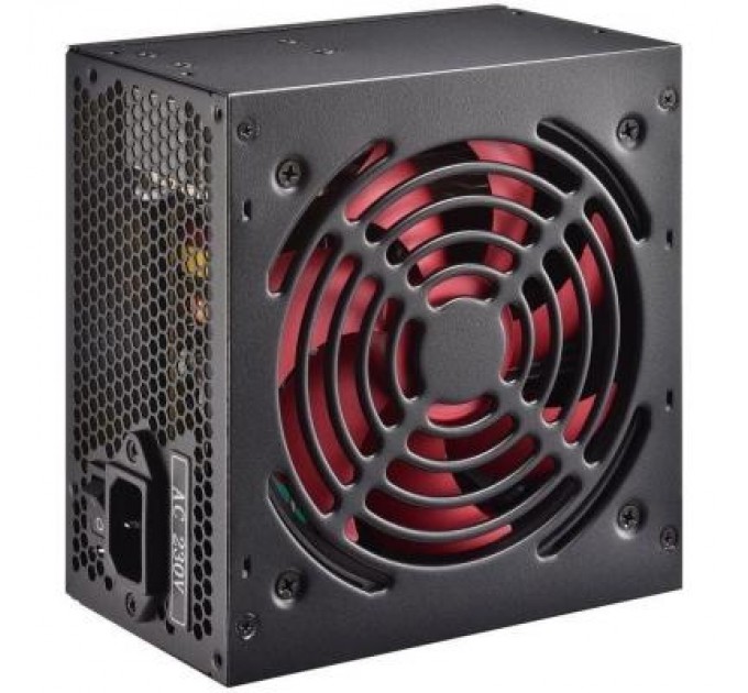Xilence Блок живлення Xilence 700W (XP700R7)