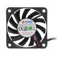 Titan Кулер до корпусу Titan TFD-6010HH12B