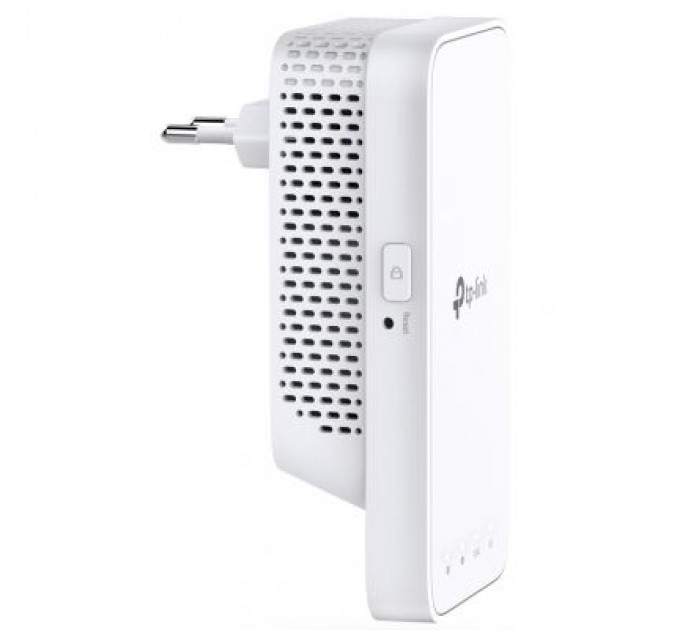 TP-Link Ретранслятор TP-Link RE230