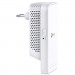 TP-Link Ретранслятор TP-Link RE230