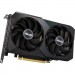 ASUS Відеокарта ASUS GeForce RTX3060 12Gb DUAL OC V2 LHR (DUAL-RTX3060-O12G-V2)