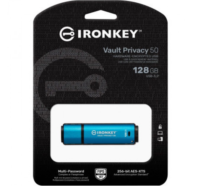 Cablexpert Кабель живлення SATA power 0.15m Cablexpert (CC-SATAM2F-02)