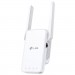 TP-Link Ретранслятор TP-Link RE315