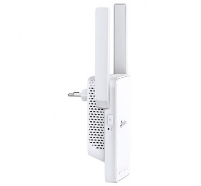 TP-Link Ретранслятор TP-Link RE315