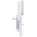 TP-Link Ретранслятор TP-Link RE315