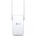 TP-Link Ретранслятор TP-Link RE315