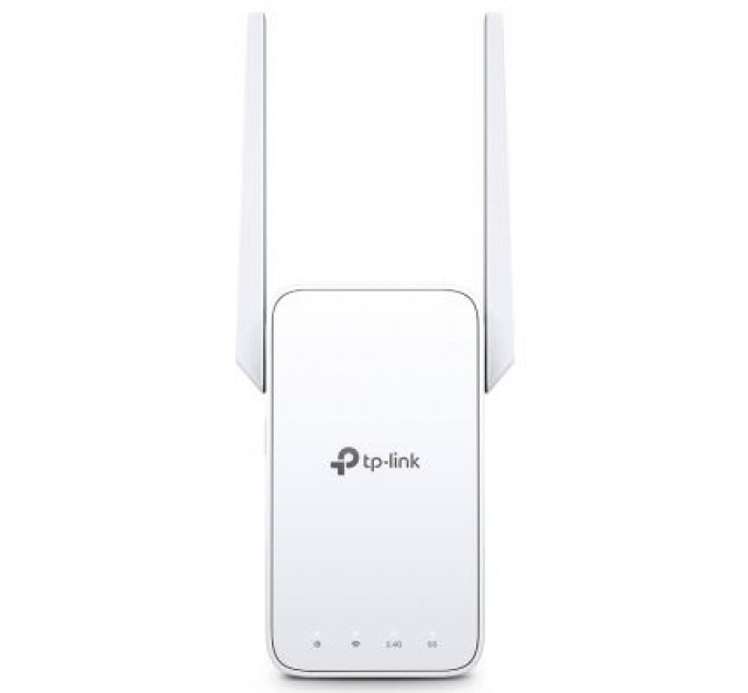 TP-Link Ретранслятор TP-Link RE315