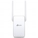TP-Link Ретранслятор TP-Link RE315