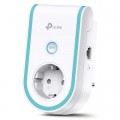 TP-Link Ретранслятор TP-Link RE365
