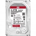 WD Жорсткий диск 3.5" 4TB WD (WD4003FFBX)