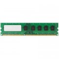 Golden Memory Модуль пам'яті для комп'ютера DDR3 2GB 1600 MHz Golden Memory (GM16N11/2)