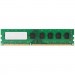 Golden Memory Модуль пам'яті для комп'ютера DDR3 2GB 1600 MHz Golden Memory (GM16N11/2)