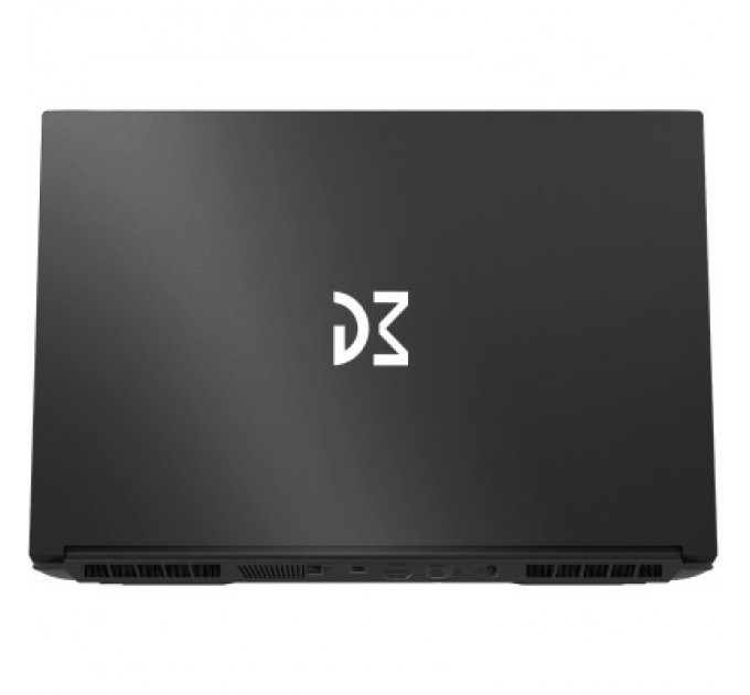 Golden Memory Модуль пам'яті для комп'ютера DDR3 4GB 1600 MHz Golden Memory (GM16N11/4)