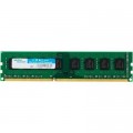 Golden Memory Модуль пам'яті для комп'ютера DDR3L 4GB 1600 MHz Golden Memory (GM16LN11/4)
