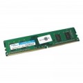 Golden Memory Модуль пам'яті для комп'ютера DDR3 8GB 1600 MHz Golden Memory (GM16N11/8)