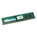 Golden Memory Модуль пам'яті для комп'ютера DDR3 8GB 1600 MHz Golden Memory (GM16N11/8)