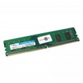 Golden Memory Модуль пам'яті для комп'ютера DDR4 4GB 2400 MHz Golden Memory (GM24N17S8/4)