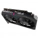 ASUS Відеокарта ASUS GeForce RTX3060 12Gb DUAL OC V2 LHR (DUAL-RTX3060-O12G-V2)