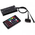 Vinga Модуль управління підсвічуванням Vinga RGB control-02