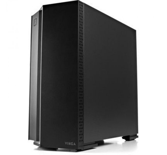 Vinga Корпус Vinga Chaos