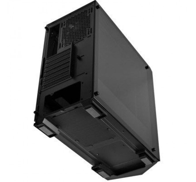 Vinga Корпус Vinga Chaos