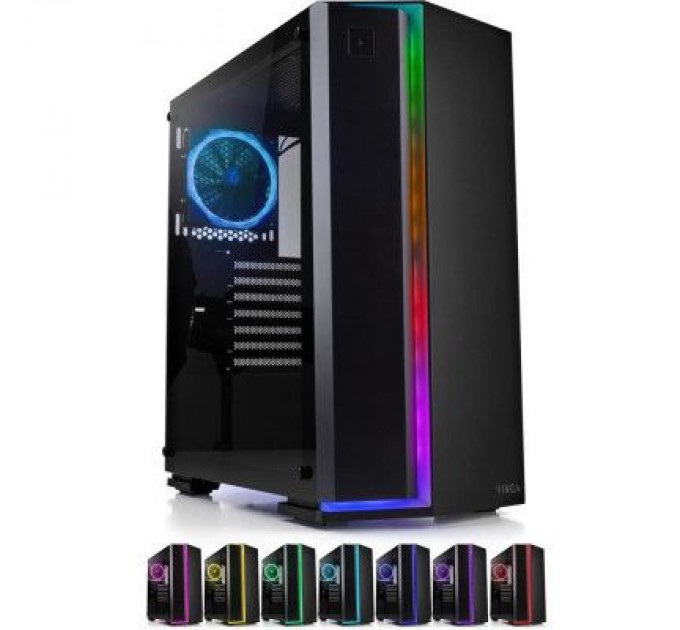 Vinga Корпус Vinga Chaos