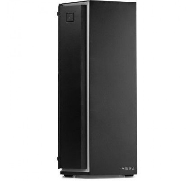 Vinga Корпус Vinga Chaos