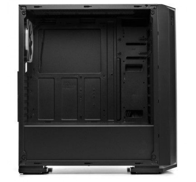 Vinga Корпус Vinga Chaos