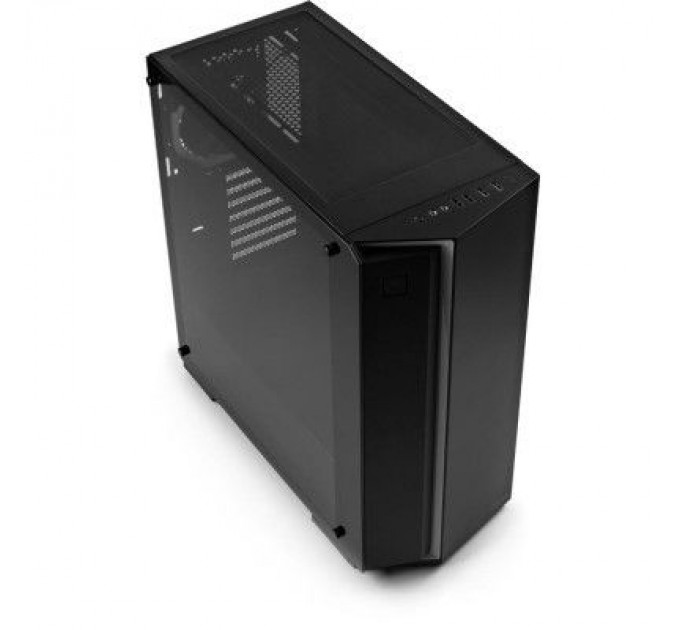 Vinga Корпус Vinga Chaos