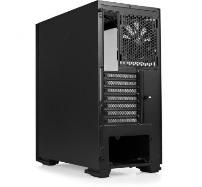 Vinga Корпус Vinga Chaos