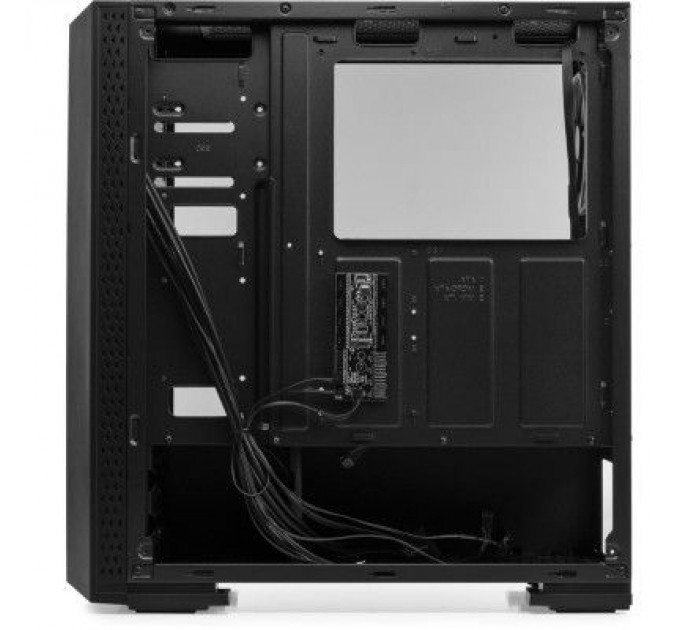 Vinga Корпус Vinga Chaos