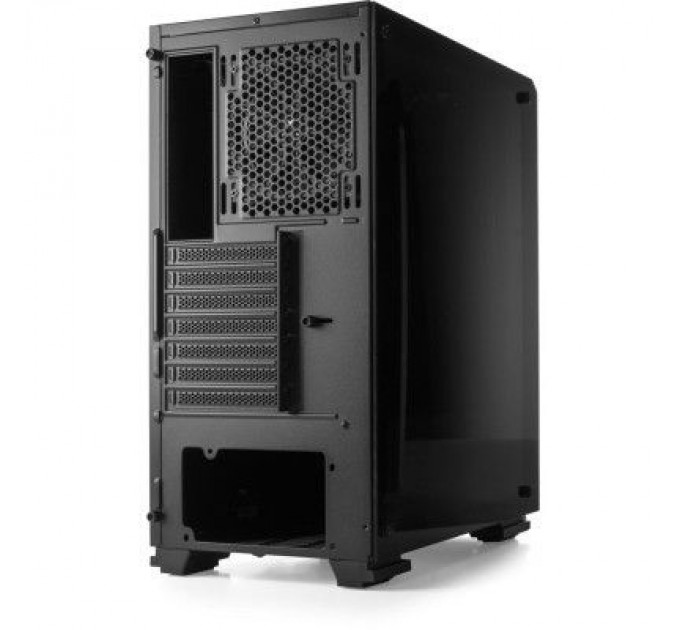 Vinga Корпус Vinga Chaos