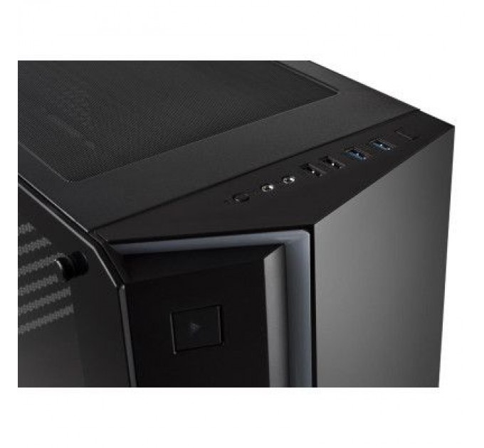 Vinga Корпус Vinga Chaos