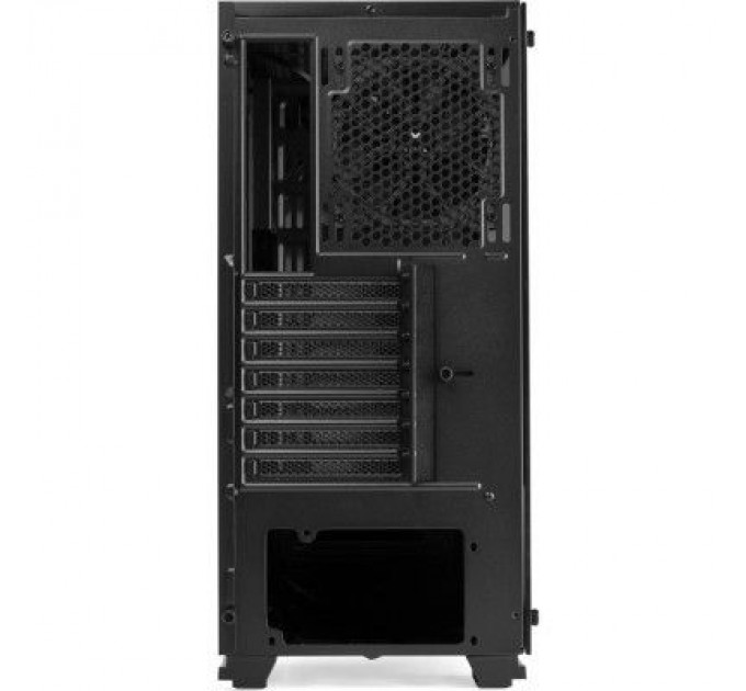 Vinga Корпус Vinga Chaos