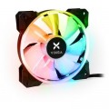 Vinga Кулер до корпусу Vinga RGB fan-02
