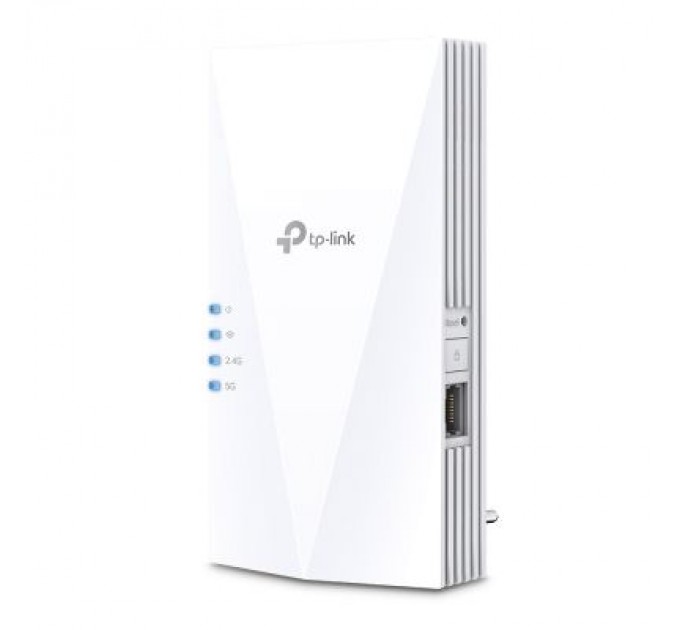 TP-Link Ретранслятор TP-Link RE500X