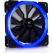 Vinga Кулер до корпусу Vinga LED fan-01 blue