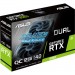 ASUS Відеокарта ASUS GeForce RTX3060 12Gb DUAL OC V2 LHR (DUAL-RTX3060-O12G-V2)