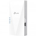 TP-Link Ретранслятор TP-Link RE600X