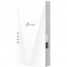 TP-Link Ретранслятор TP-Link RE600X
