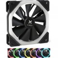 Vinga Кулер до корпусу Vinga RGB fan-04