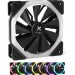 Vinga Кулер до корпусу Vinga RGB fan-04