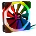 Vinga Кулер до корпусу Vinga RGB fan-05