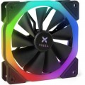 Vinga Кулер до корпусу Vinga RGB fan-06